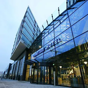Maritim 4* Düsseldorf