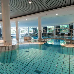 Radisson Blu Отель